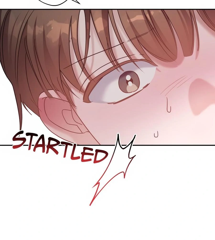 The Heat Between Us Chapter 14 page 93 - 