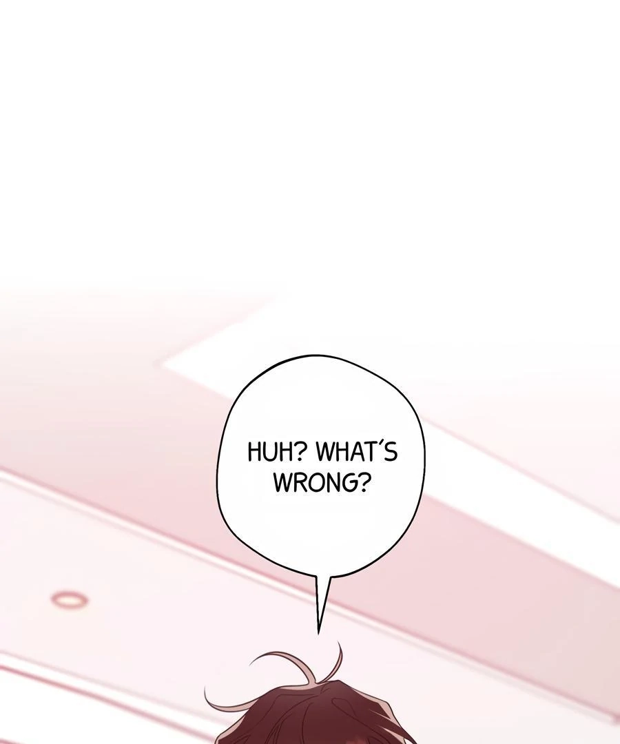 The Heat Between Us Chapter 14 page 94 - 