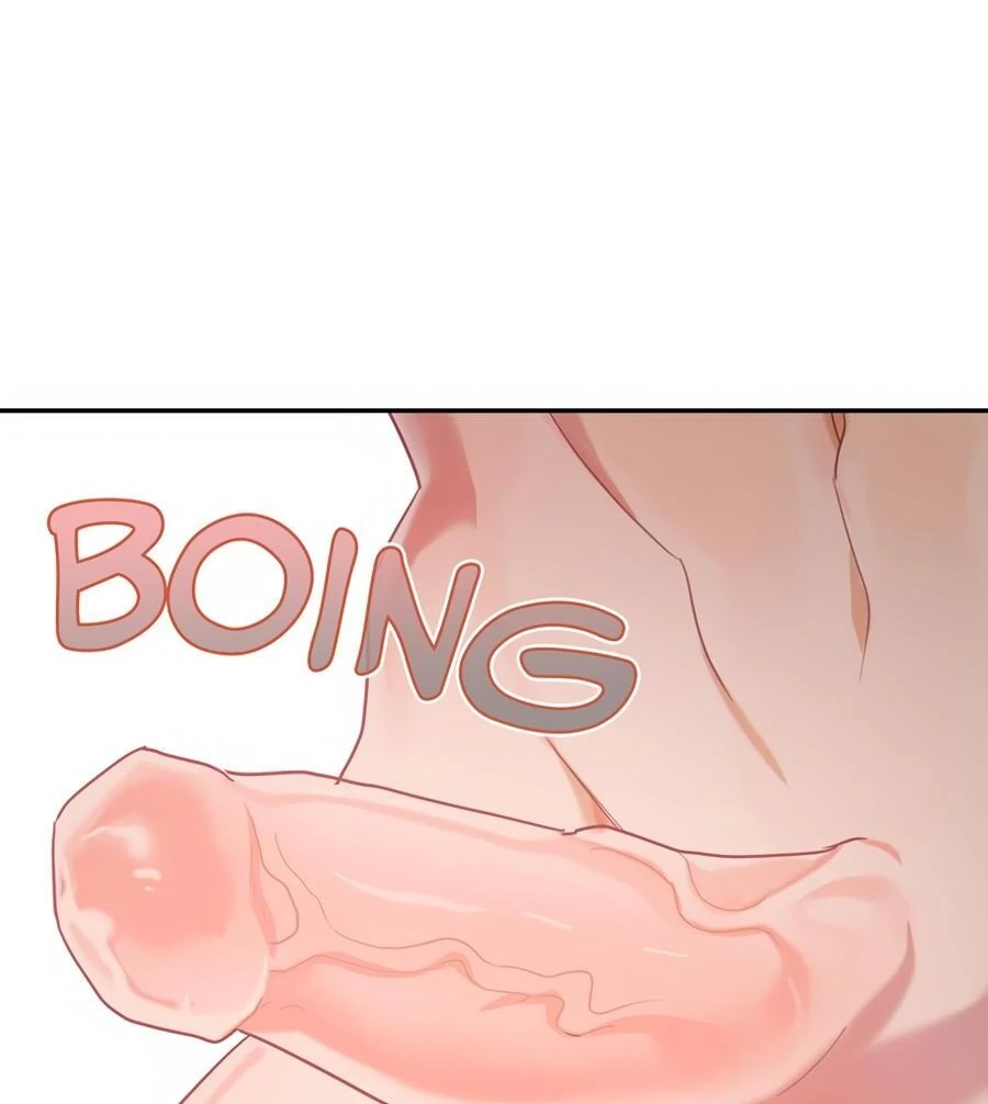 The Heat Between Us Chapter 14 page 97 - 