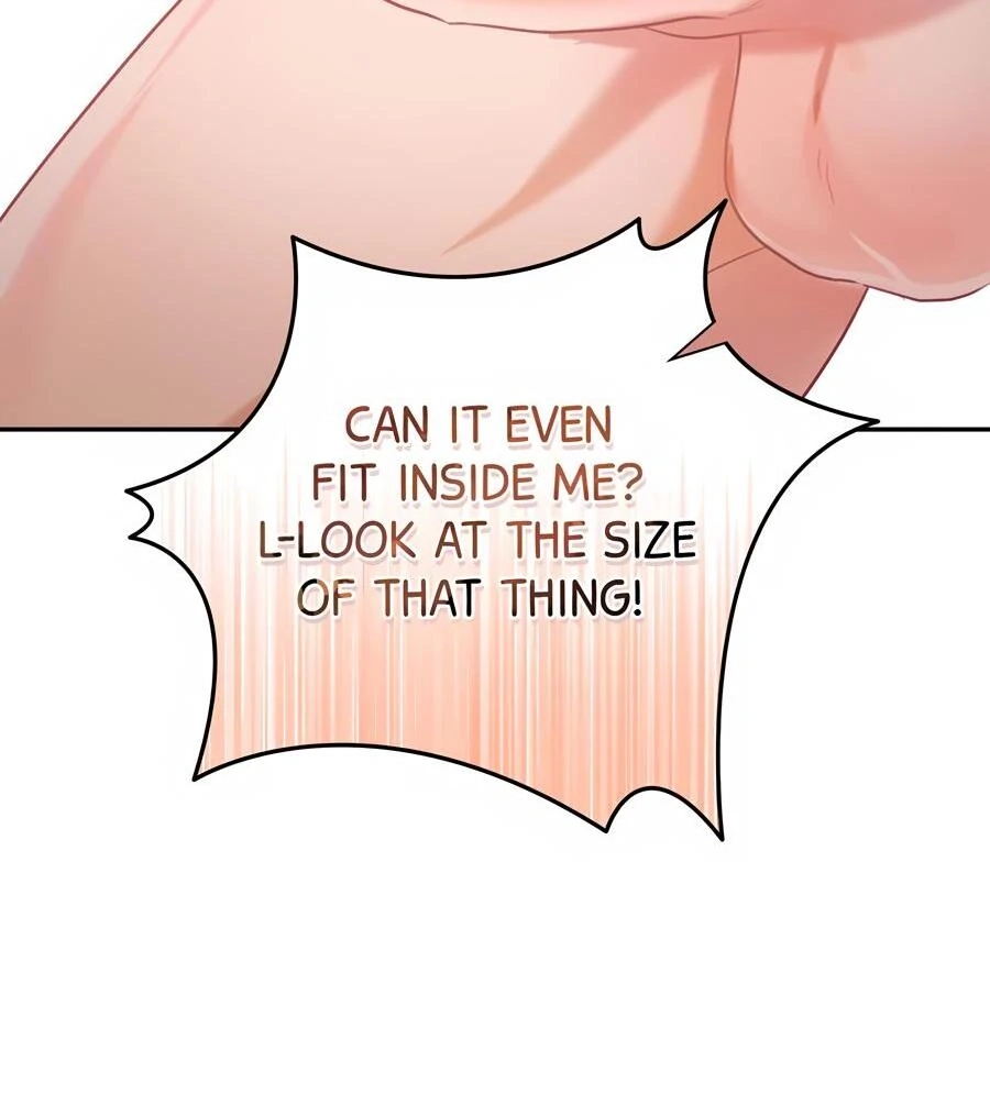 The Heat Between Us Chapter 14 page 98 - 