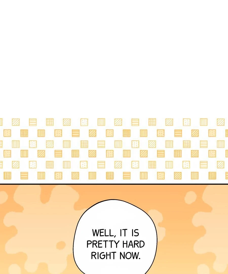 The Heat Between Us Chapter 14 page 99 - 