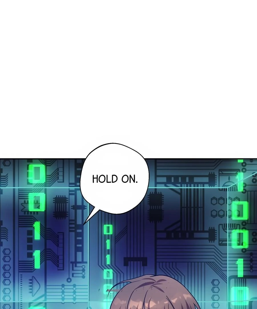 The Heat Between Us Chapter 15 page 137 - 