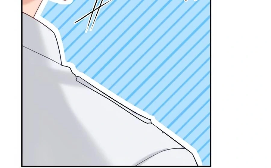 The Heat Between Us Chapter 15 page 148 - 