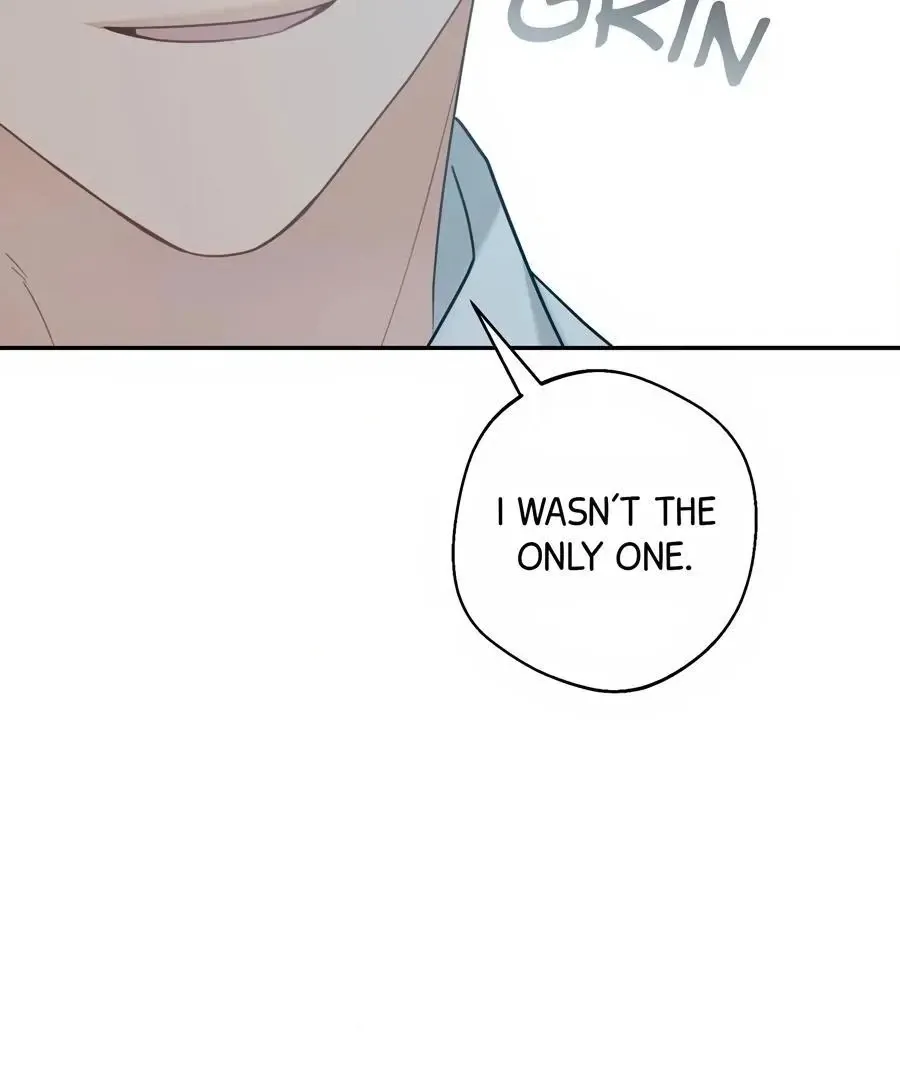 The Heat Between Us Chapter 15 page 150 - 