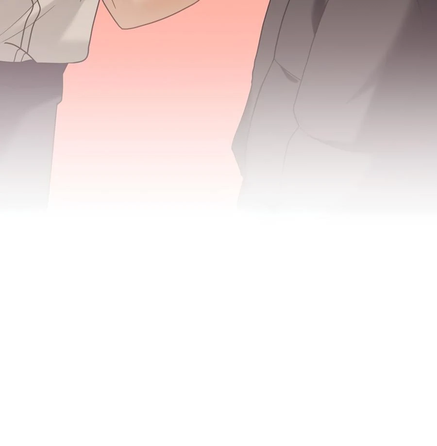 The Heat Between Us Chapter 15 page 153 - 