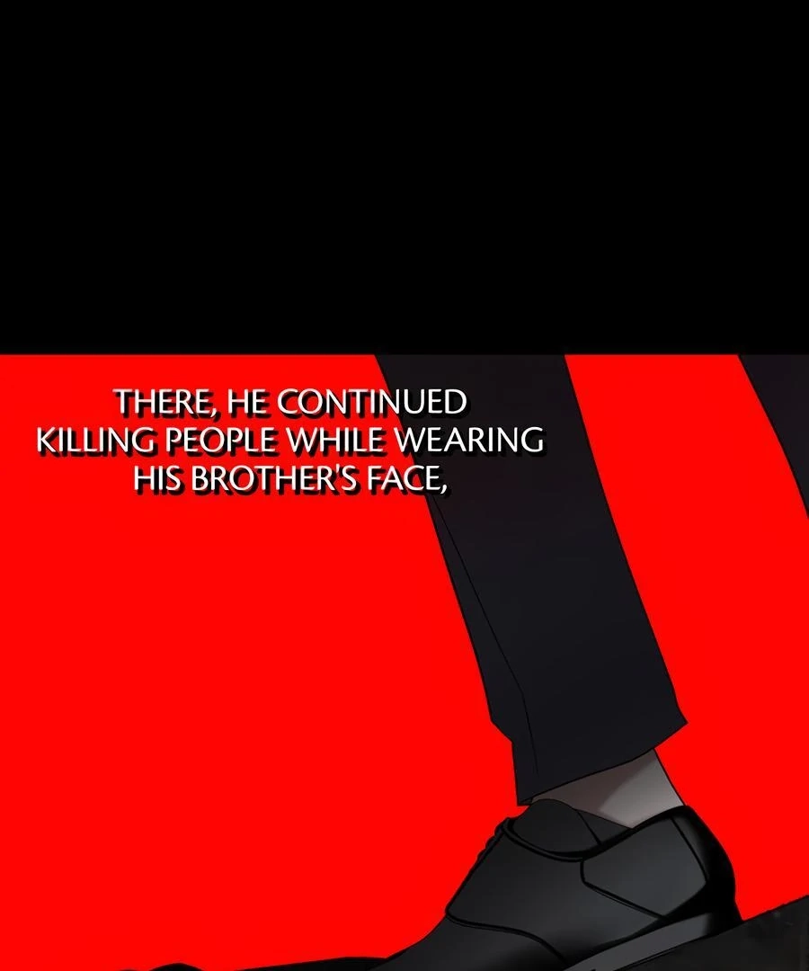 The Heat Between Us Chapter 15 page 23 - 