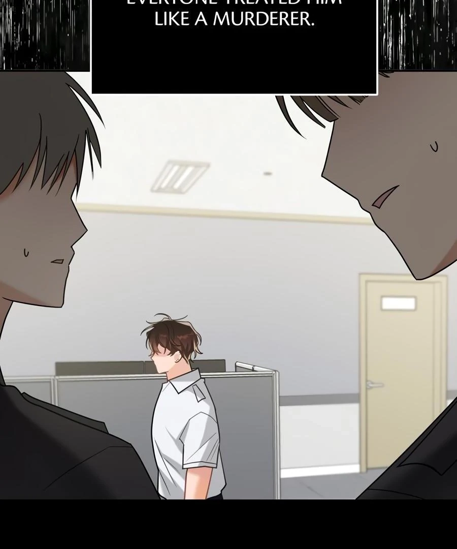 The Heat Between Us Chapter 15 page 29 - 