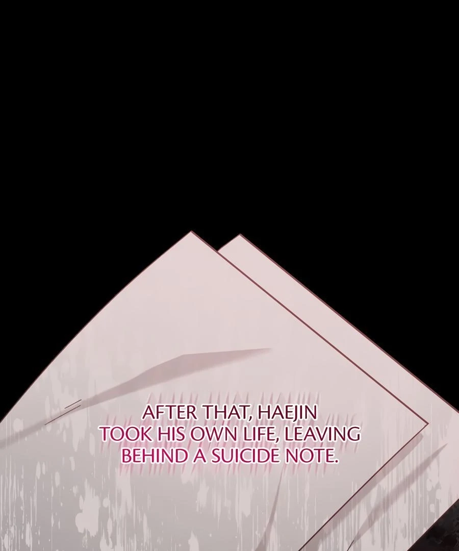 The Heat Between Us Chapter 15 page 33 - 