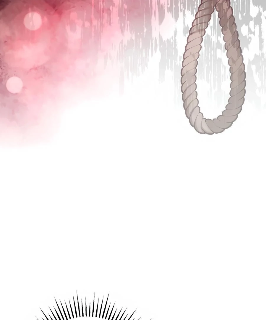 The Heat Between Us Chapter 15 page 35 - 