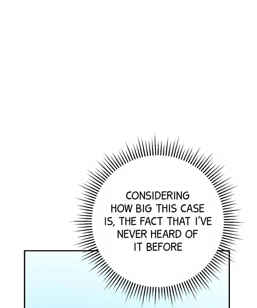 The Heat Between Us Chapter 15 page 38 - 