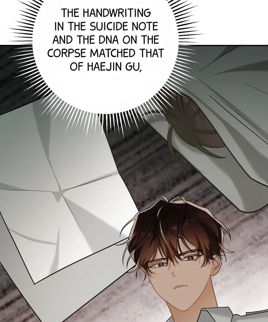 The Heat Between Us Chapter 15 page 42 - 