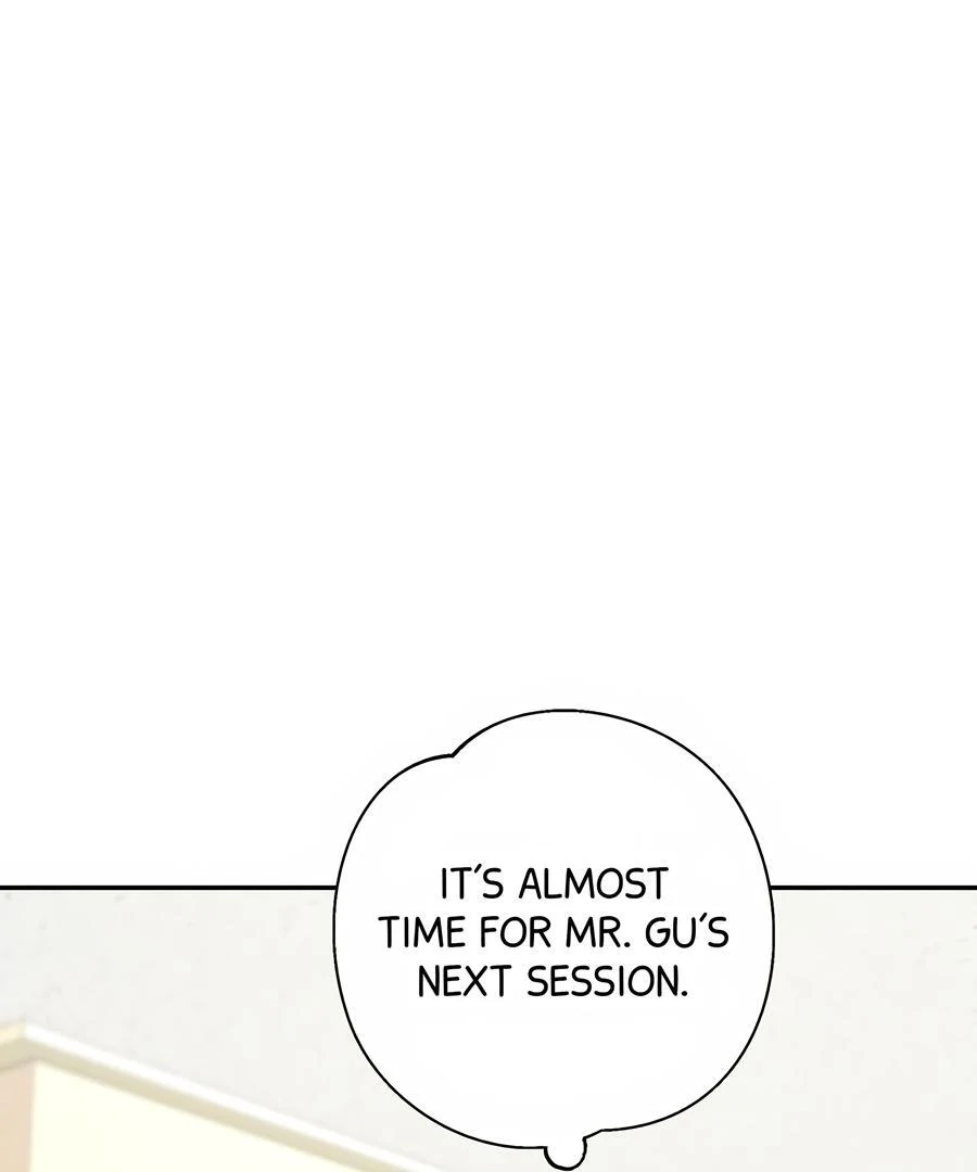 The Heat Between Us Chapter 15 page 44 - 