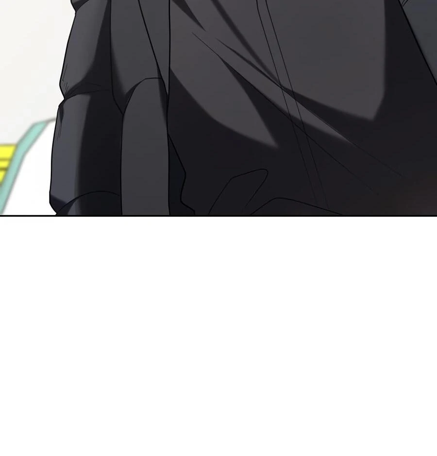 The Heat Between Us Chapter 15 page 64 - 