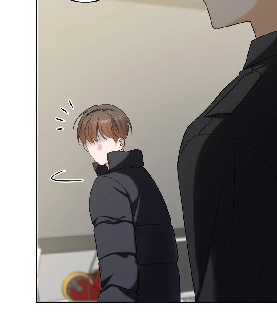 The Heat Between Us Chapter 15 page 66 - 