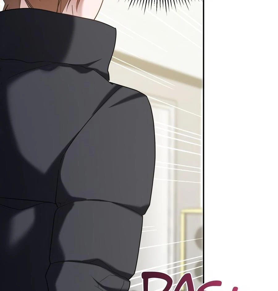 The Heat Between Us Chapter 15 page 68 - 