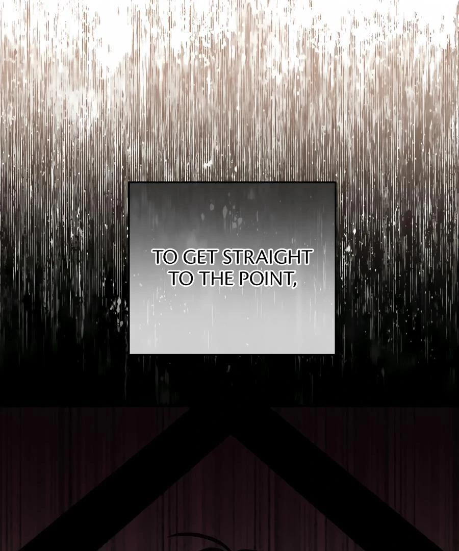 The Heat Between Us Chapter 15 page 8 - 