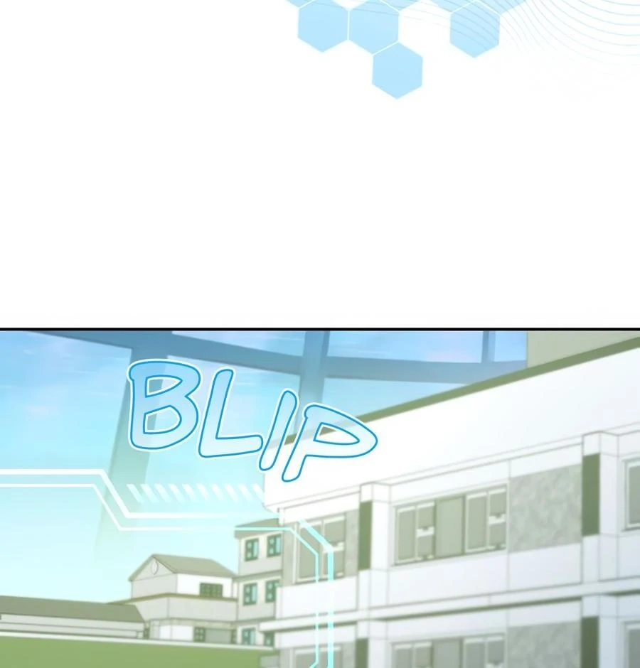 The Heat Between Us Chapter 15 page 73 - 