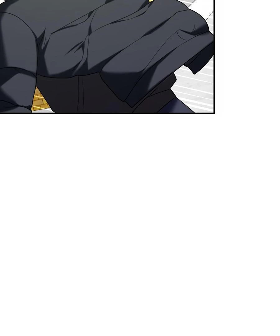 The Heat Between Us Chapter 15 page 76 - 
