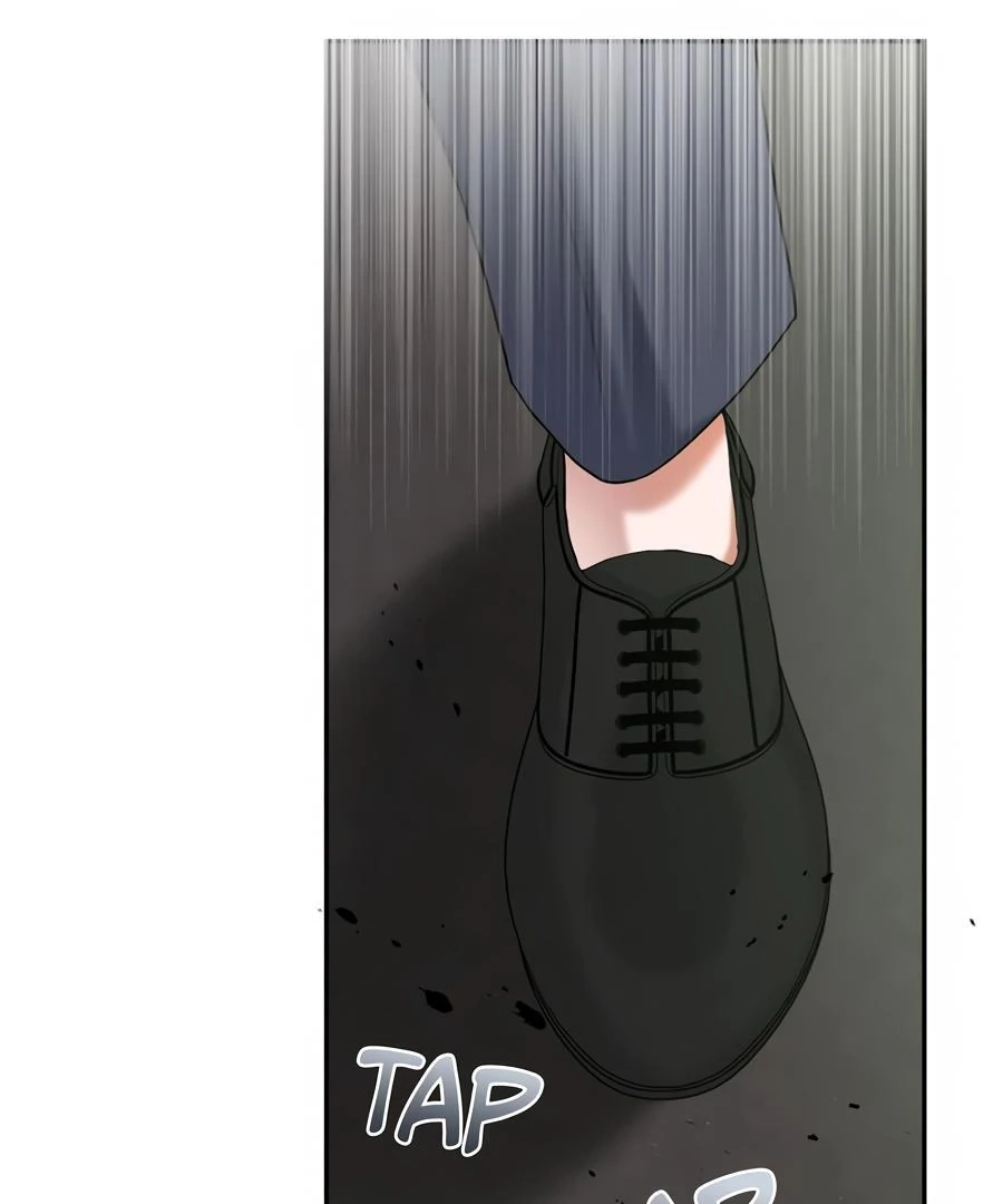 The Heat Between Us Chapter 15 page 77 - 