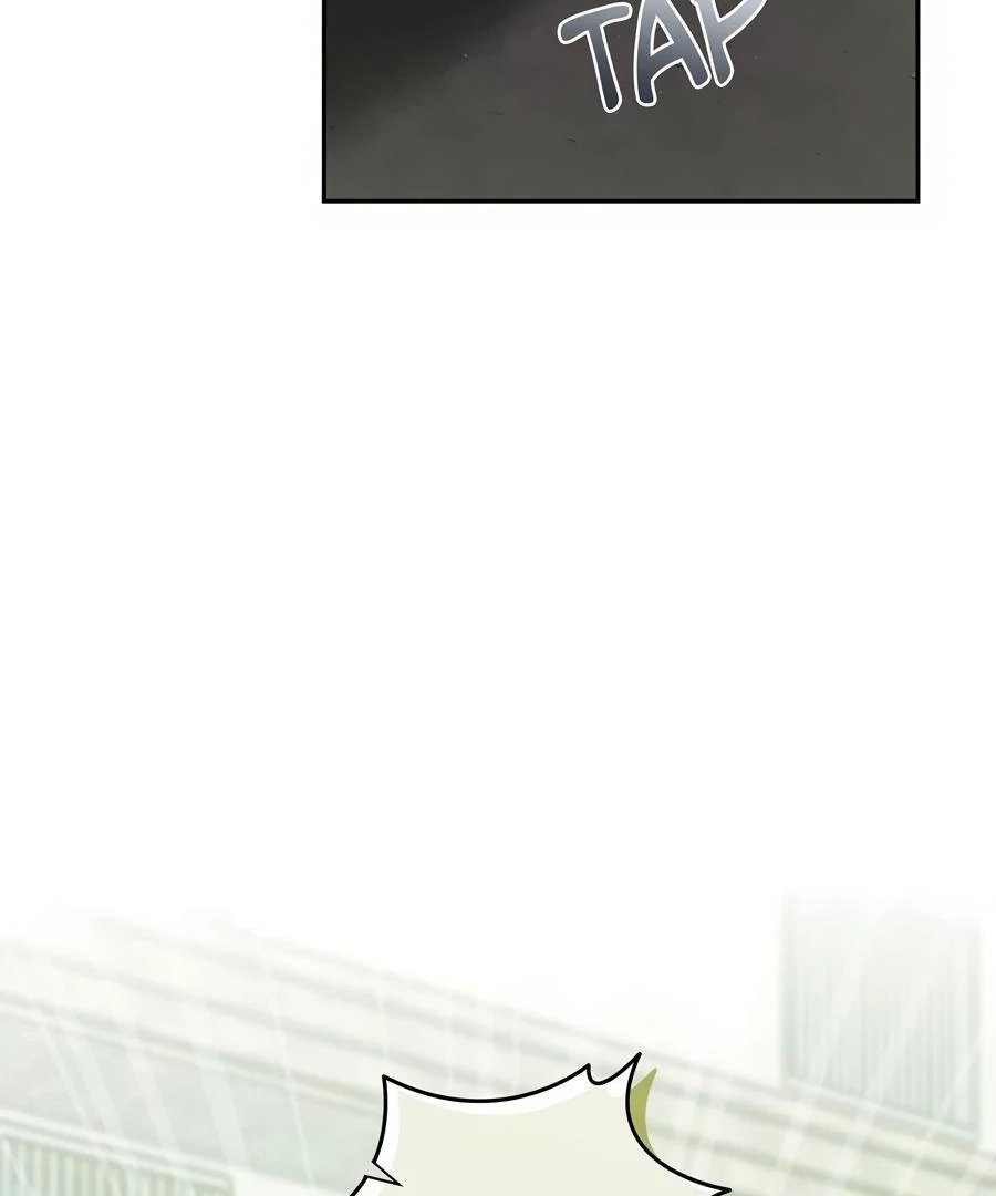 The Heat Between Us Chapter 15 page 78 - 
