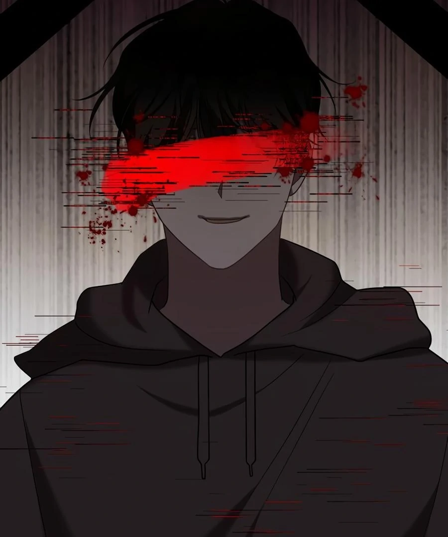 The Heat Between Us Chapter 15 page 9 - 