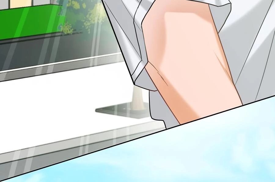 The Heat Between Us Chapter 15 page 81 - 