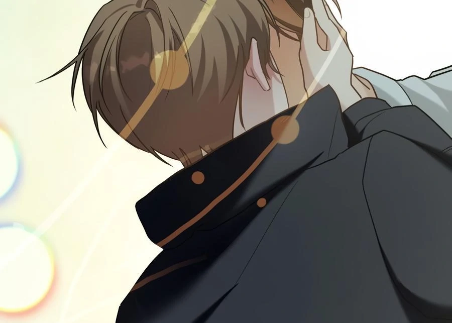 The Heat Between Us Chapter 15 page 91 - 