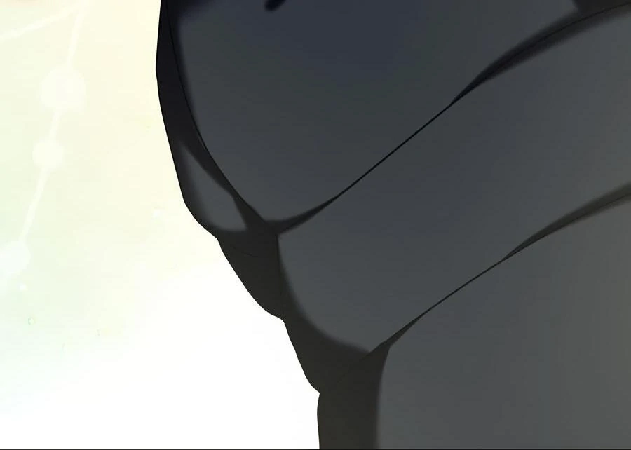 The Heat Between Us Chapter 15 page 92 - 