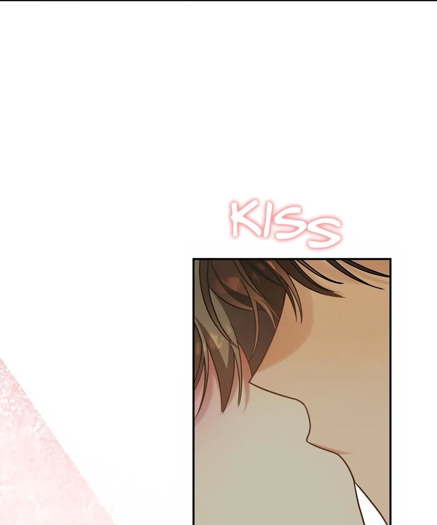 The Heat Between Us Chapter 15 page 93 - 
