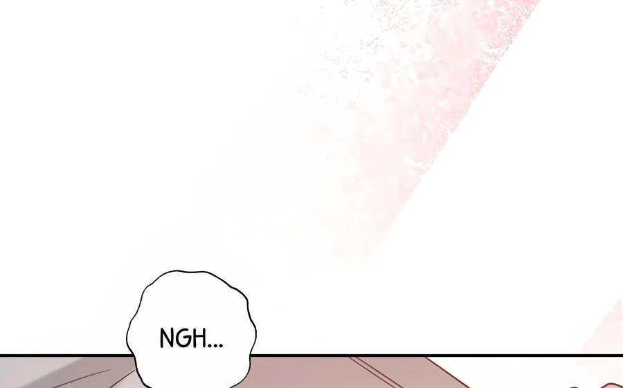 The Heat Between Us Chapter 15 page 97 - 