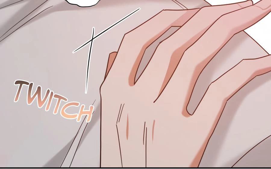 The Heat Between Us Chapter 15 page 98 - 
