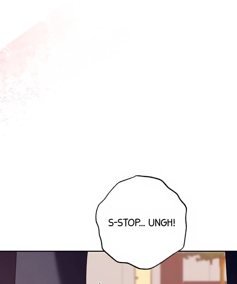 The Heat Between Us Chapter 15 page 99 - 