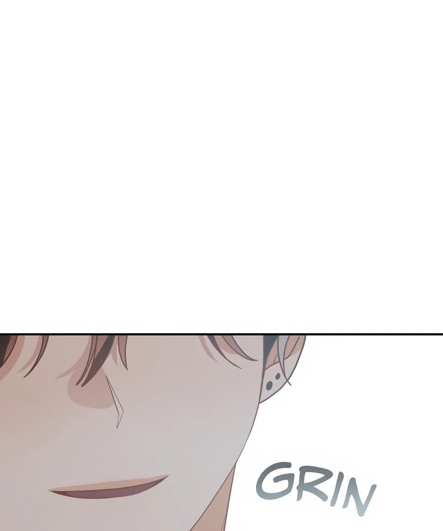 The Heat Between Us Chapter 16 page 1 - 