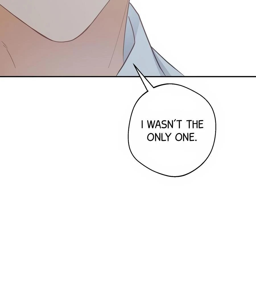 The Heat Between Us Chapter 16 page 2 - 