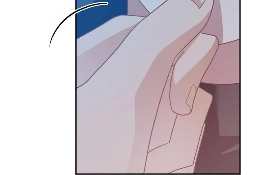 The Heat Between Us Chapter 16 page 11 - 