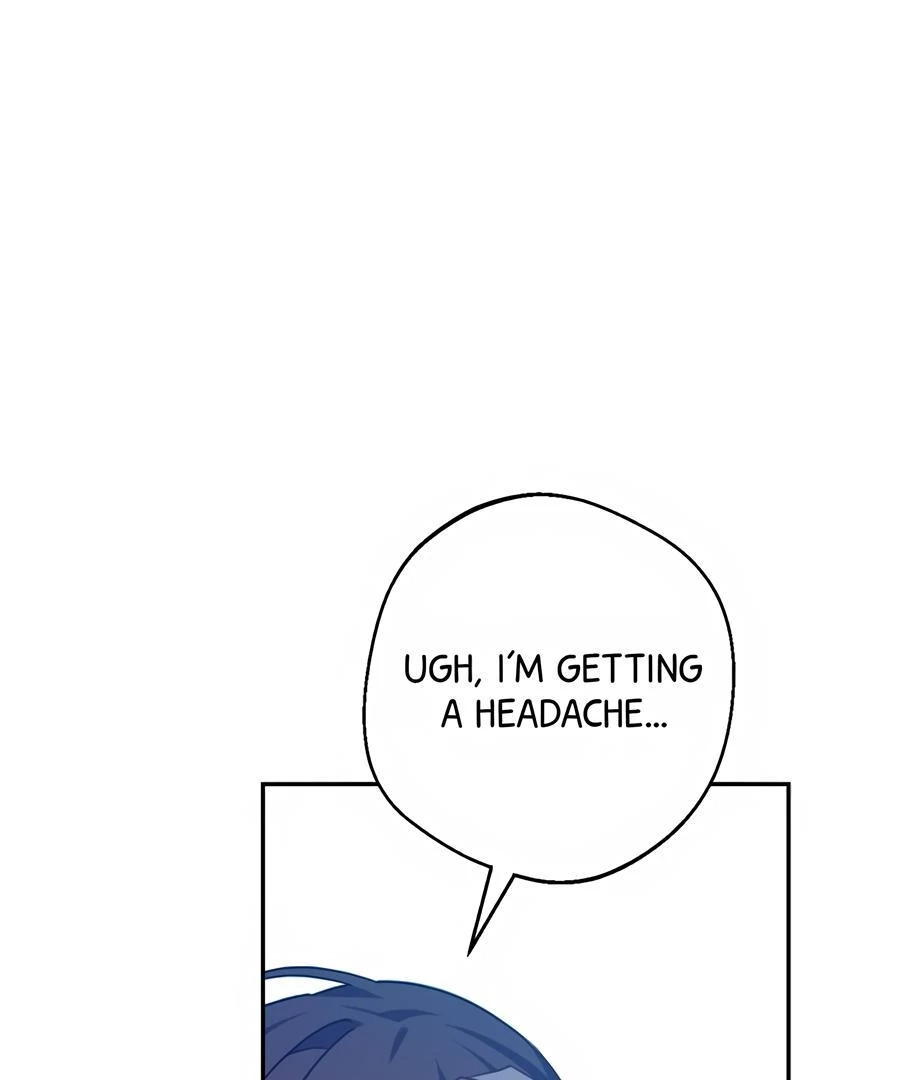 The Heat Between Us Chapter 16 page 101 - 