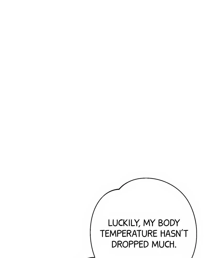 The Heat Between Us Chapter 16 page 103 - 