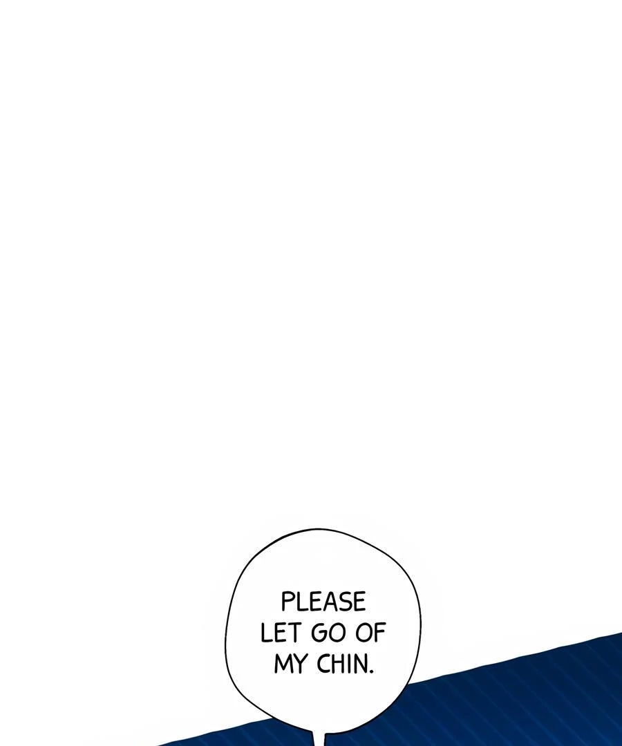 The Heat Between Us Chapter 16 page 12 - 