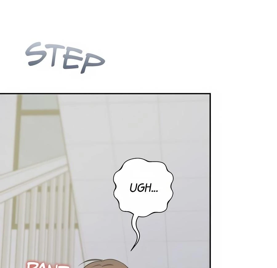 The Heat Between Us Chapter 16 page 114 - 