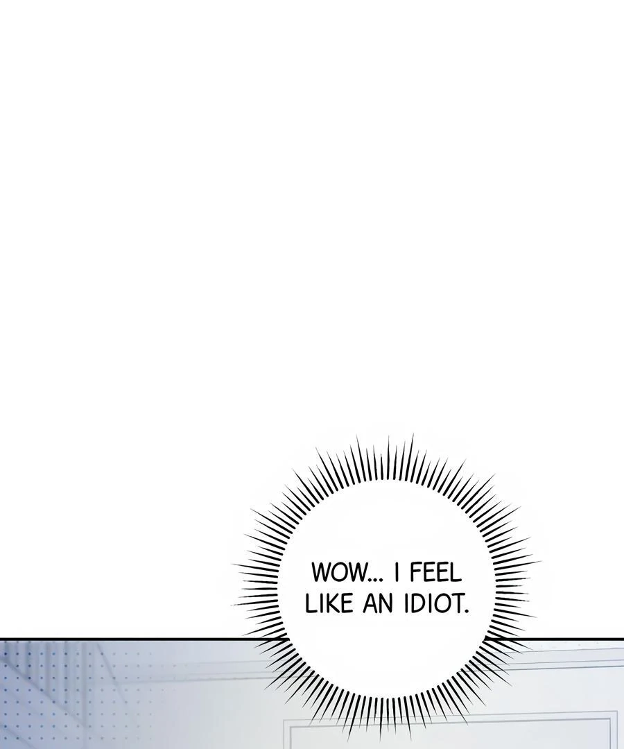 The Heat Between Us Chapter 16 page 116 - 