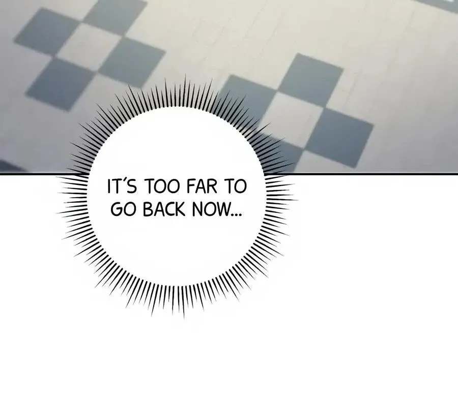 The Heat Between Us Chapter 16 page 120 - 