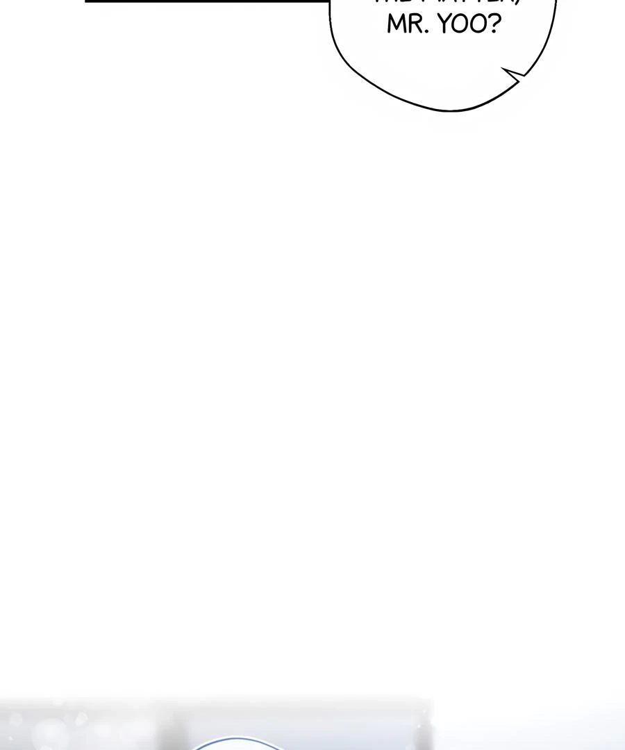 The Heat Between Us Chapter 16 page 123 - 