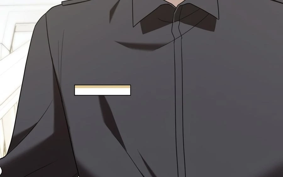 The Heat Between Us Chapter 16 page 125 - 