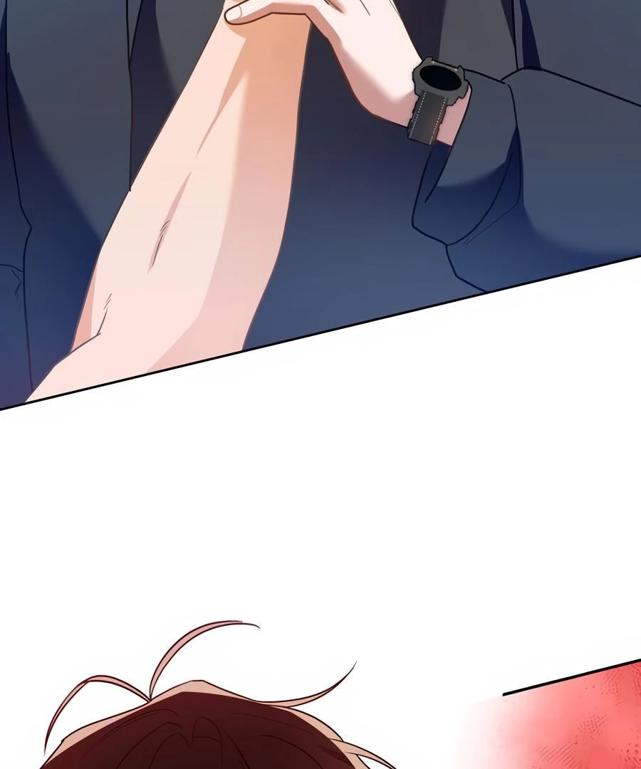 The Heat Between Us Chapter 16 page 14 - 
