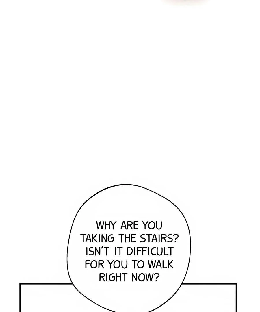 The Heat Between Us Chapter 16 page 132 - 