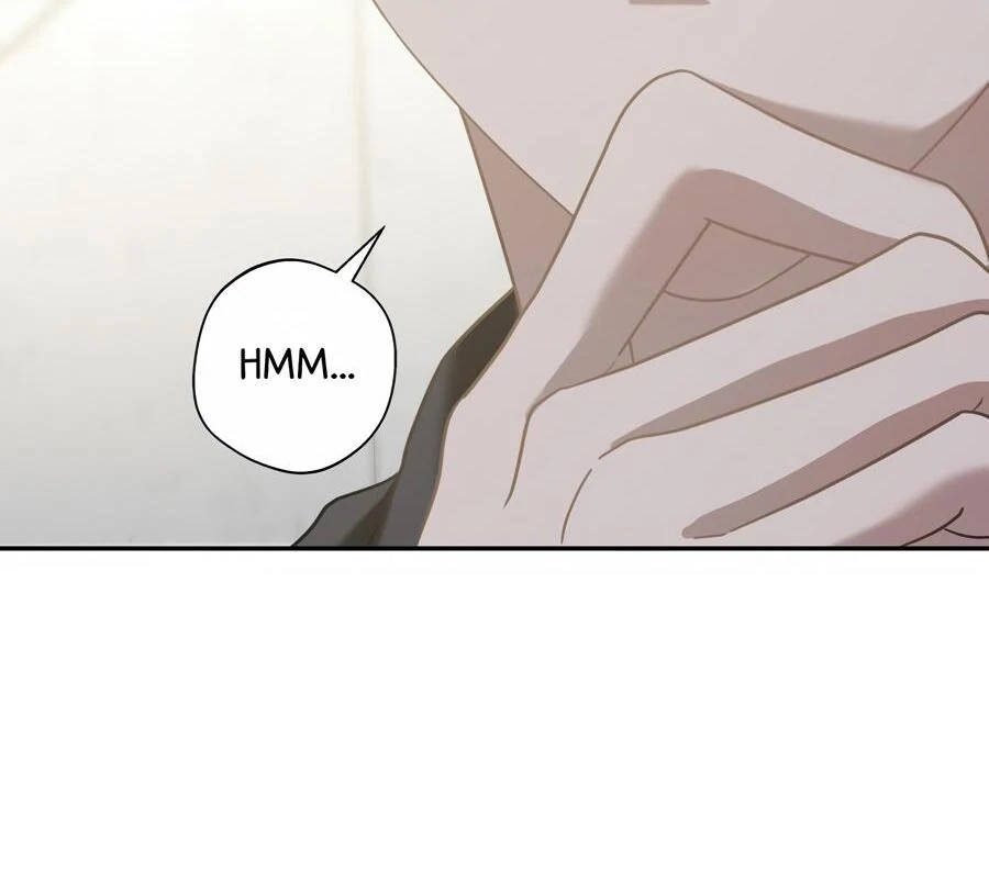 The Heat Between Us Chapter 16 page 136 - 