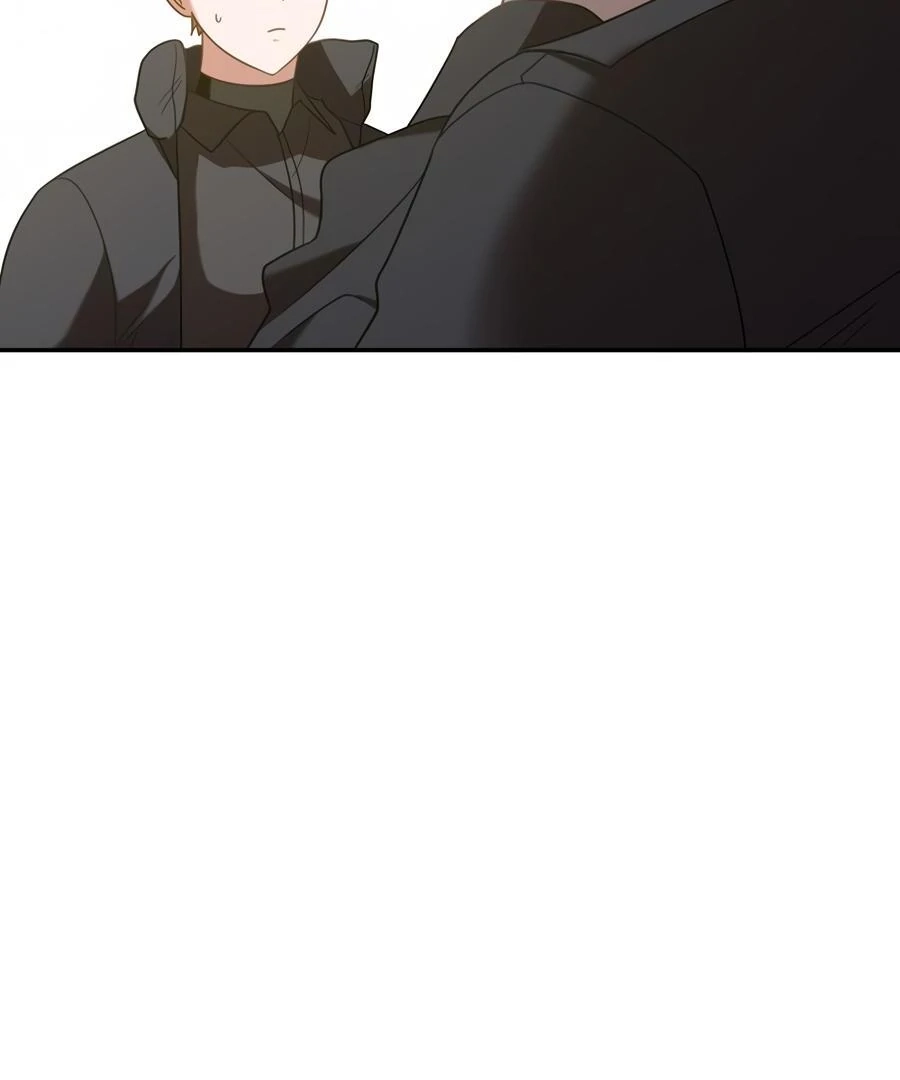 The Heat Between Us Chapter 16 page 138 - 