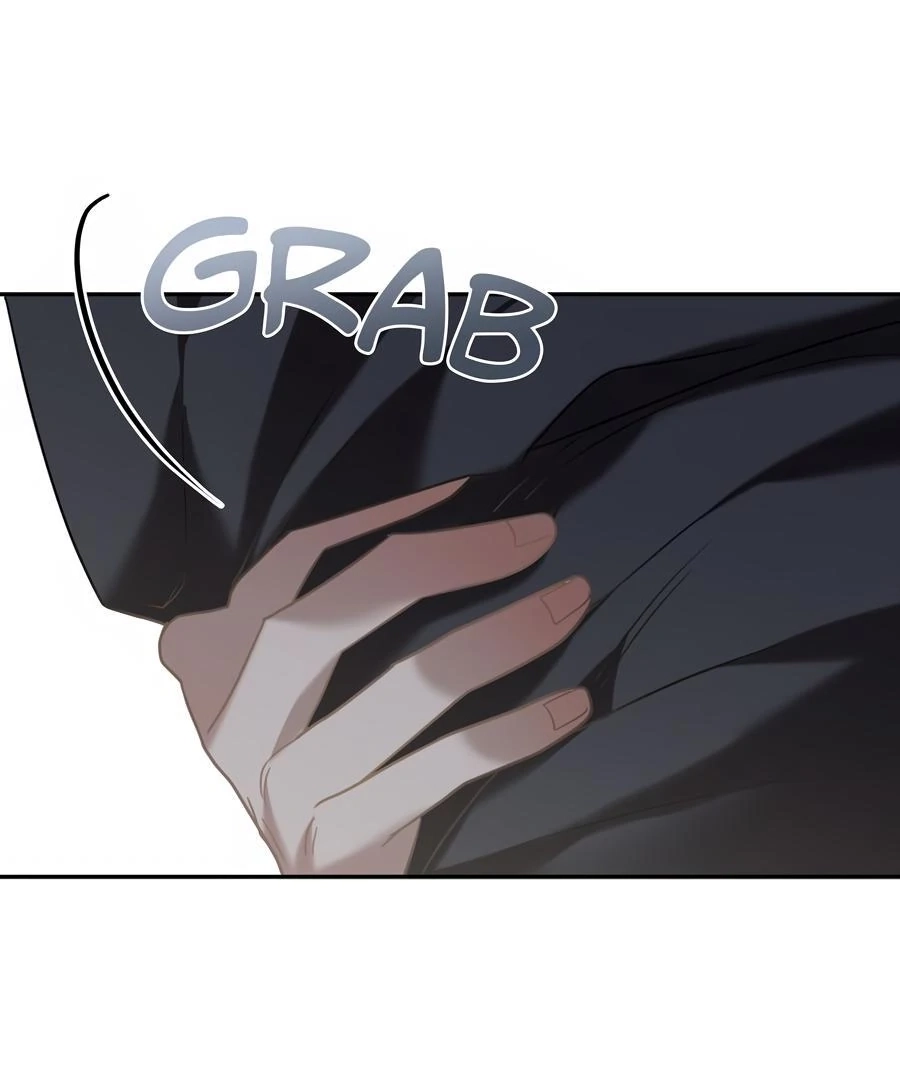 The Heat Between Us Chapter 16 page 139 - 