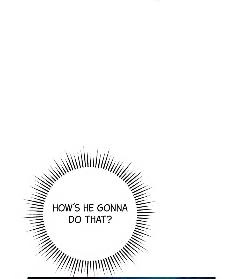 The Heat Between Us Chapter 16 page 17 - 