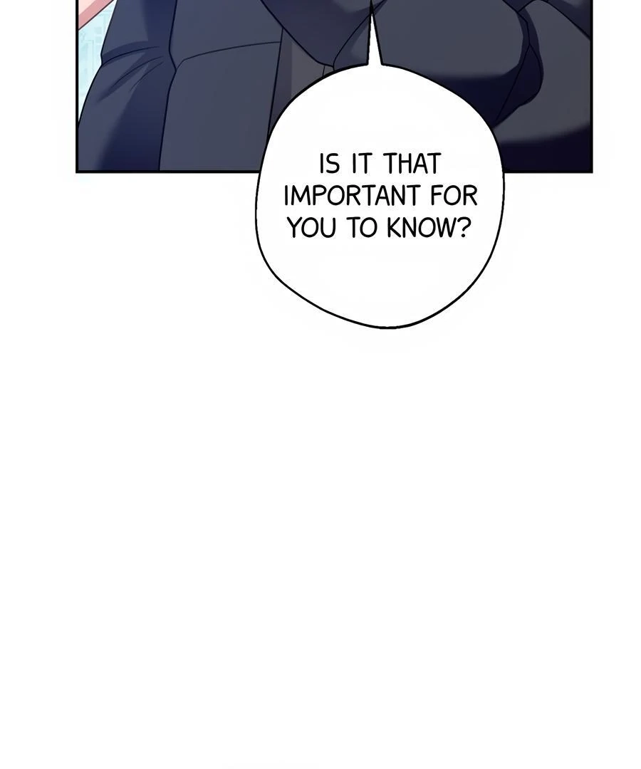 The Heat Between Us Chapter 16 page 19 - 